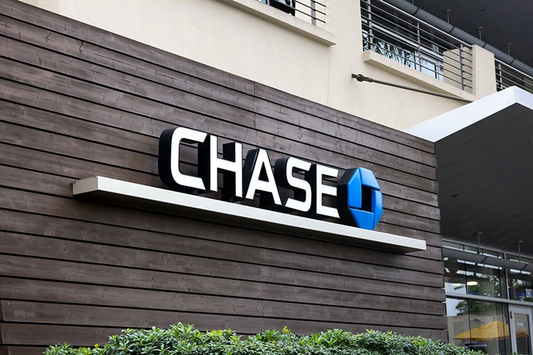 Chase'dan kripto işlemleri engelleme kararı