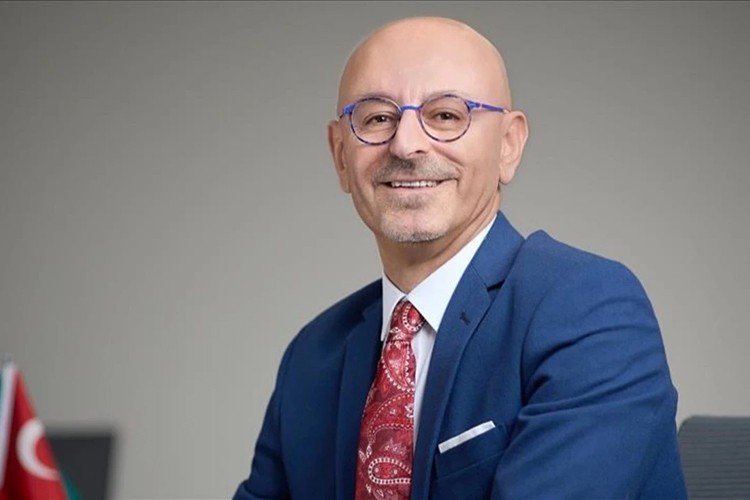 Madencilikte hedef 10 milyar dolar ihracat