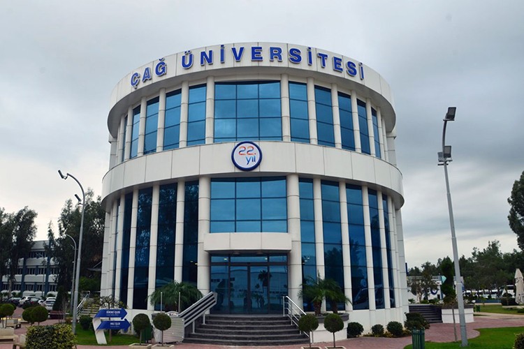 Akademisyen alınacak