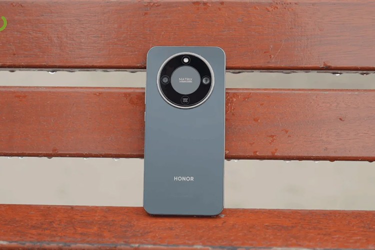 Honor Magic8 Lite Türkiye'de satışa çıktı