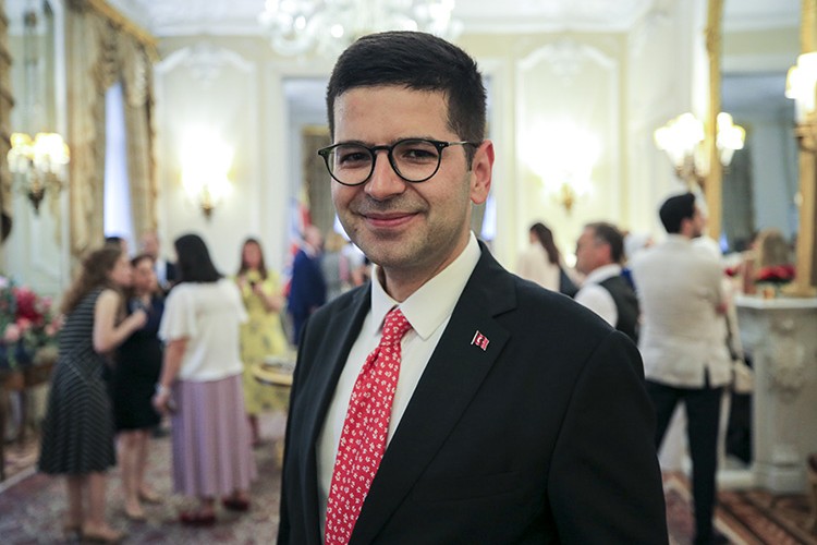 Yabancı yatırımlar 13,3 milyar doları aşabilir