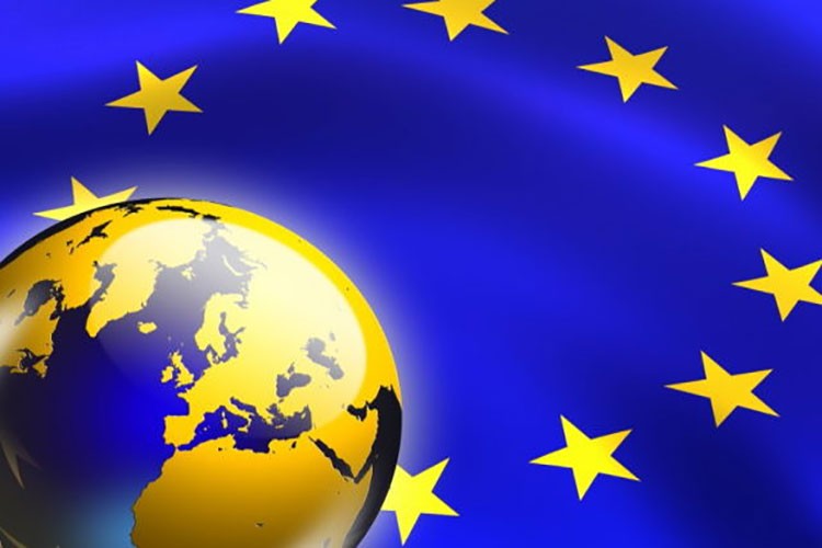 AB ülkeleri MERCOSUR'la ticaret anlaşması yapılmasını onayladı