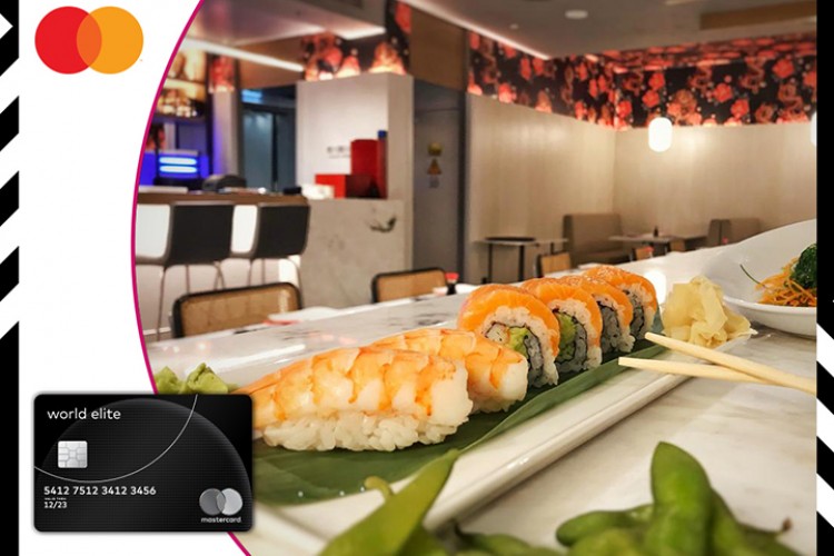 ZUBİZU'nun fırsatlar dünyasına Far East de katıldı