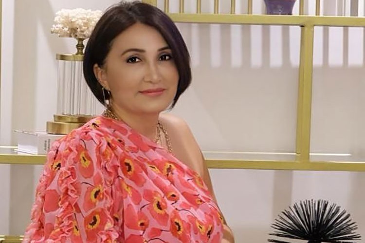 Sağlıklı adımlarla bir adım ileridesiniz