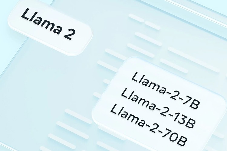 Meta, Llama 2'yi ticari kullanıma açıyor