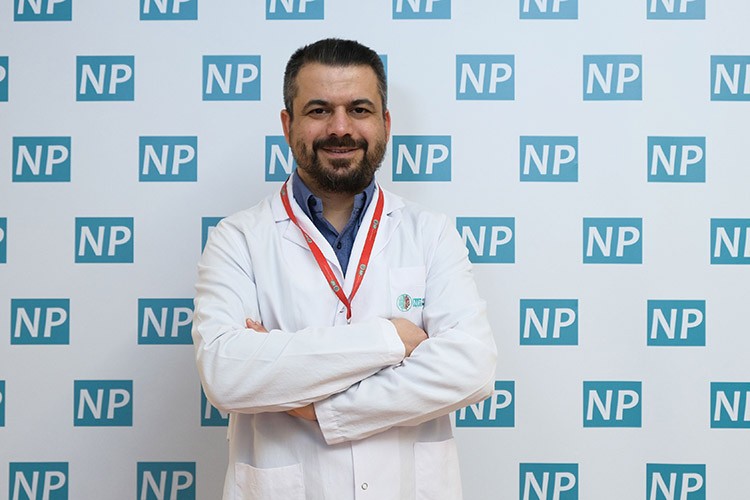 Çocuğu baba sevgisi şekillendiriyor