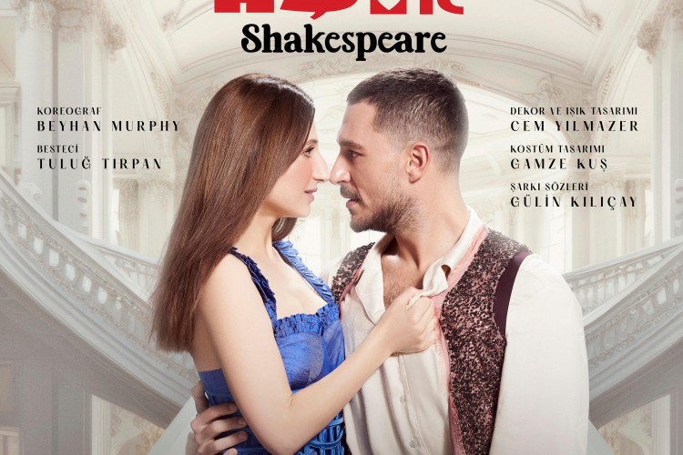 URBAN Care'den Dünya Tiyatrolar Günü'nde Özel Kutlama