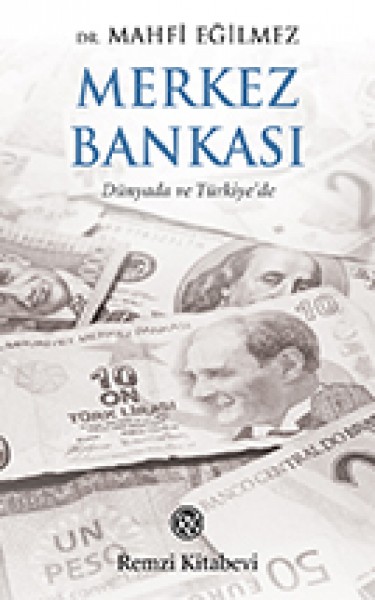 Merkez Bankası