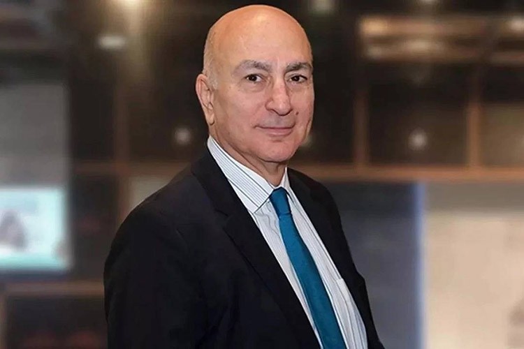 "Faiz tek başına enflasyonu düşüremez"