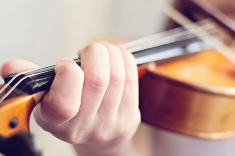 Çev Sanat'ın genç sanatçıları eşlik edecek