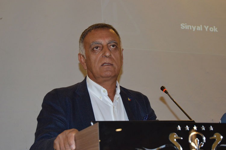 Acentesiz poliçeyle savaş