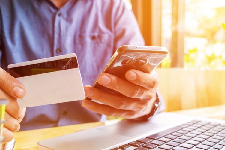 Uzaktan müşteri dönemi başlıyor