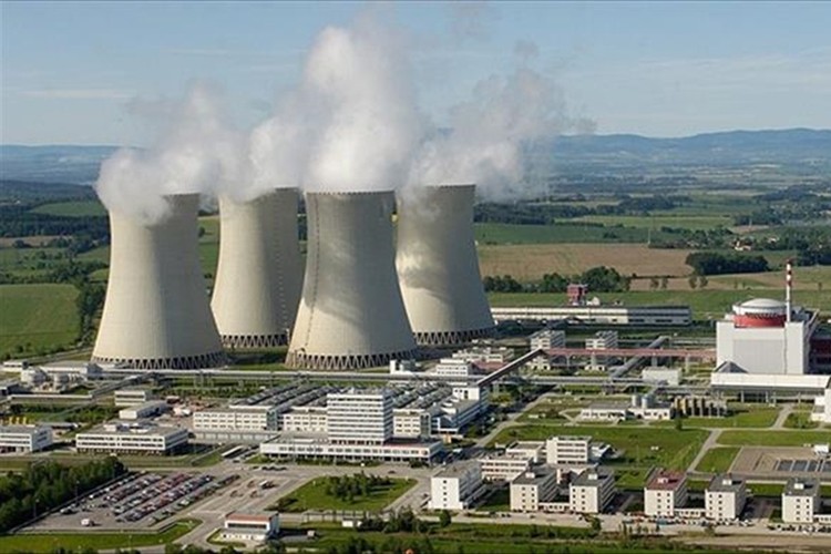 AB, nükleer ve gazı yeşil yatırım olarak tanımlayacak