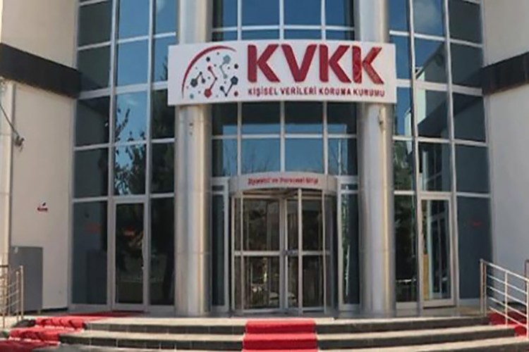 Uzman yardımcısı sınavı yapılacak