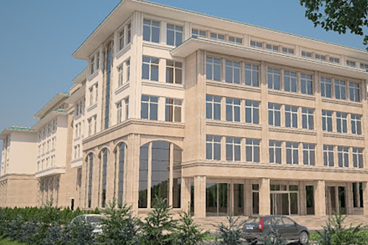 İşyeri kiraya verilecek