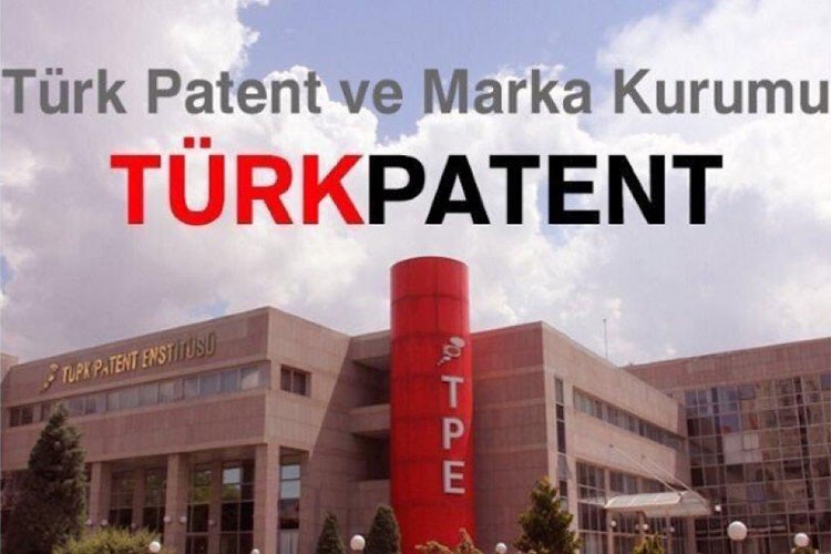 Yerli patent başvuruları ilk kez 10 bini geçti