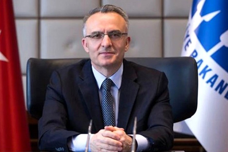 Para politikasında şeffaflık