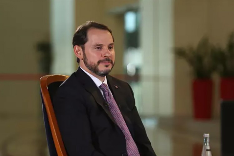 "Milletimizi fırsatçılardan koruyacağız"