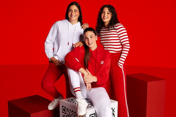 Penti'den Cumhuriyet'in Bayrağı Kadınları