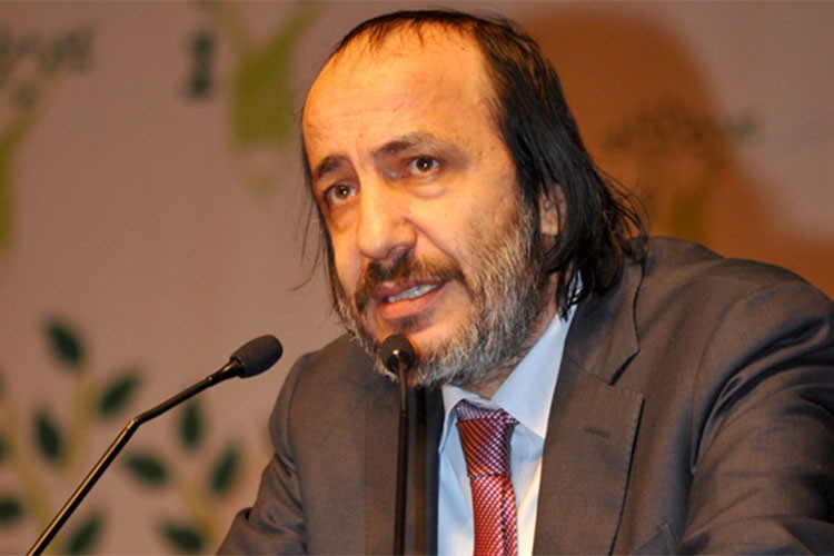 Dalgakıran uluslararası bayi toplantısı gerçekleştirdi