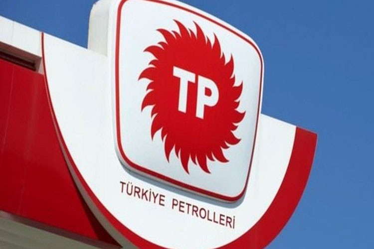 TPAO'ya Edirne'de petrol arama ruhsatı verildi