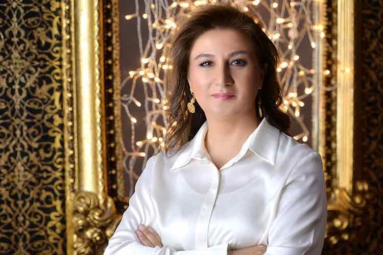 250 milyar TL'lik vergi affı