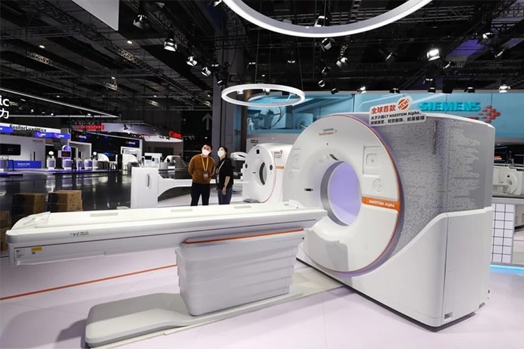 Ifo, Almanya'nın büyüme tahminini düşürdü