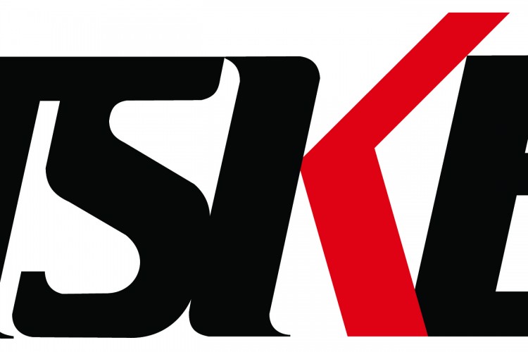 TSKB Ekonomik Araştırmalar Ekosisteme Dair'in Yeni Sayısında Enerji Dönüşümüne Odaklanıyor