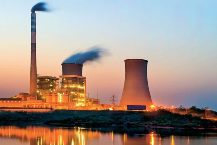 Avrupa'da nükleer enerjiye rağbet arttı