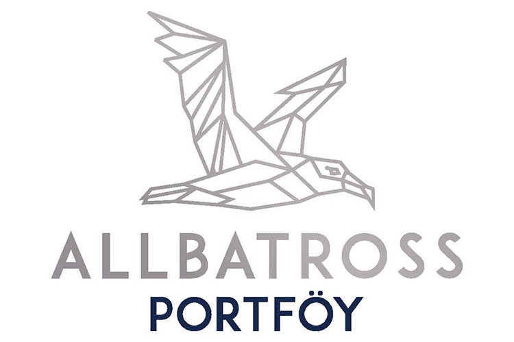 Allbatross Portföy son 6 Ayda %70'i aşan getiri sağladı