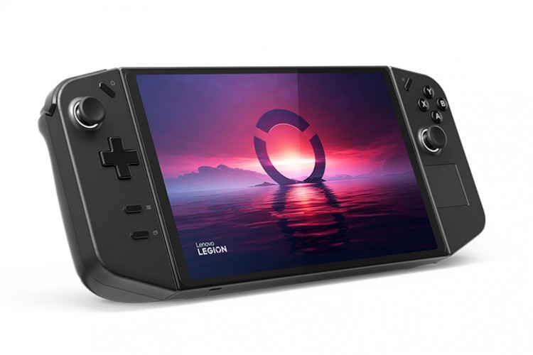 Lenovo, IFA 2023 fuarında son teknoloji inovasyonlarını tanıttı