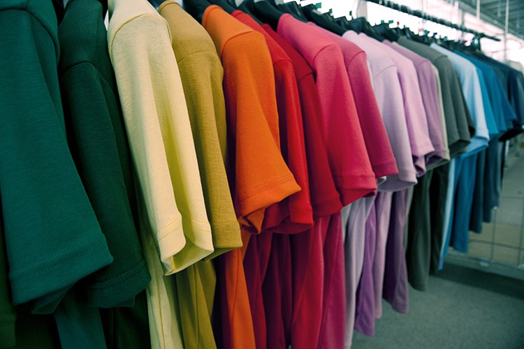 Türk moda endüstrisi 2026 yılında Yeni Dünya'ya odaklanacak