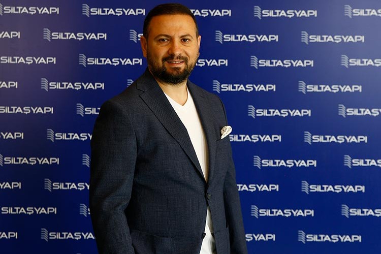 Depreme karşı en önemli gücümüz kentsel dönüşüm