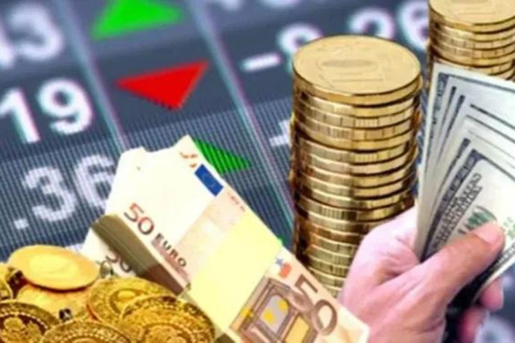 Haftanın kazandıranı altın, rekor kırdı