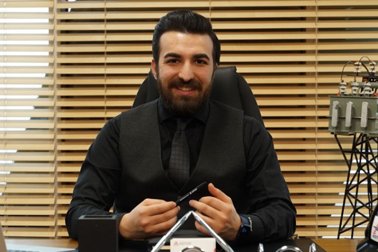 TRANSFORMATÖR İHRACATI 138 MİLYON DOLARA ULAŞTI