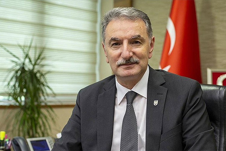 TMO, alımlarının % 93'ünü yerli üreticiden yaptı