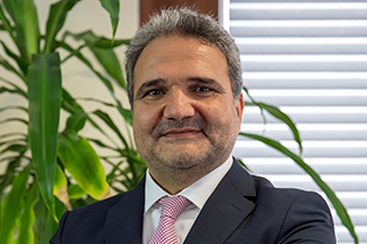 14. TÜRKTAY Ekim ayında yeniliklere kapı aralayacak