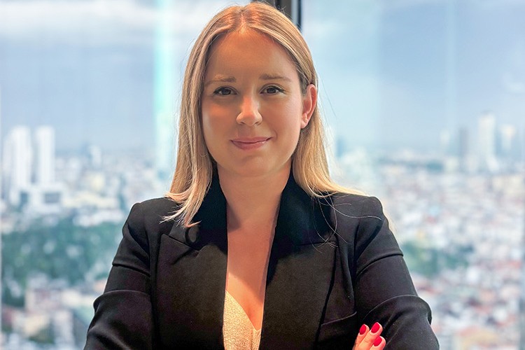 Pfizer Gelişen Pazarlar Portföy Pazarlama Lideri oldu