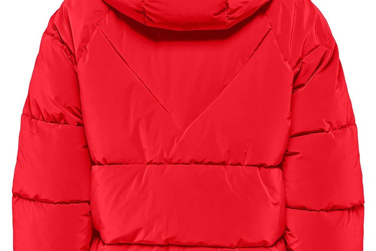 FLO, mont koleksiyonunu görücüye çıkardı