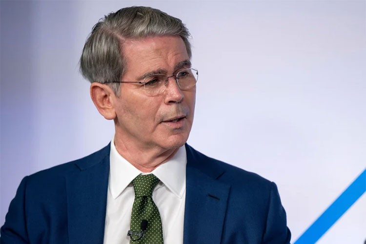 ABD, Arjantin ile ekonomik istikrar anlaşması imzaladı