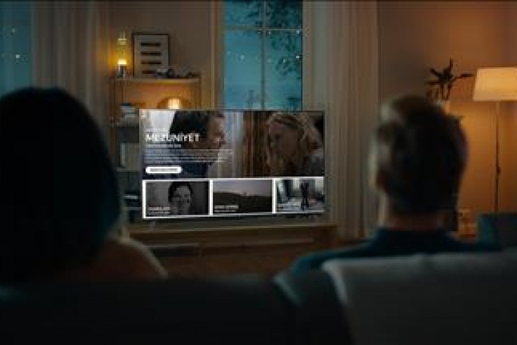 MUBI Mart Seçkisinin Öne Çıkan Filmleri