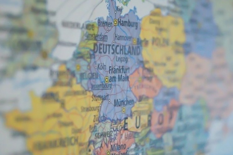 3.1 milyon kişinin yaşamı nasıl kurtuldu?