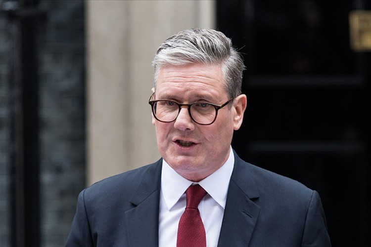 "apay zekada yetenek havuzu oluşturacağız"