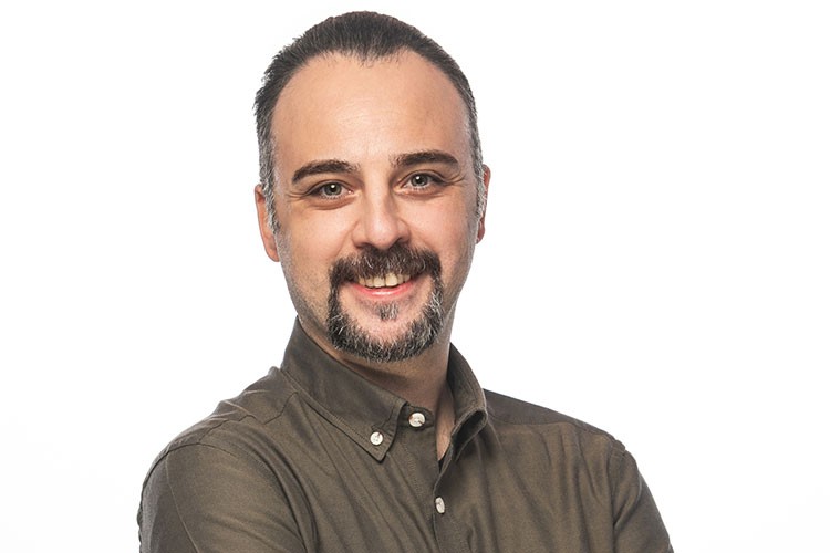 En çok randevu alınan branş yine psikoloji oldu