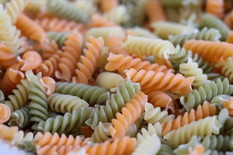 Buğdaydaki verim makarna üreticilerinin dışa bağımlılığını ortadan kaldırdı