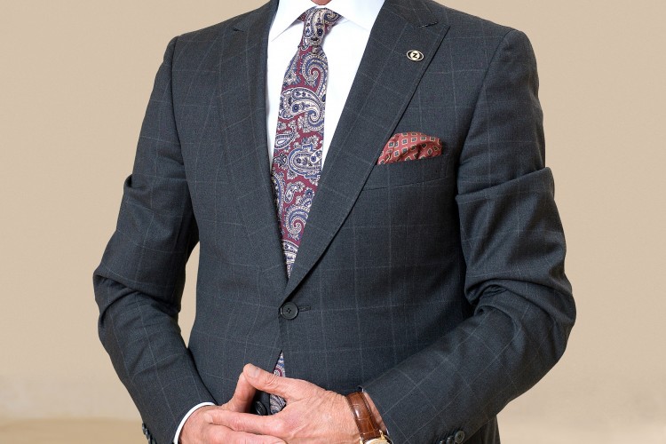 Zorlu Holding'de Üst Düzey Atama