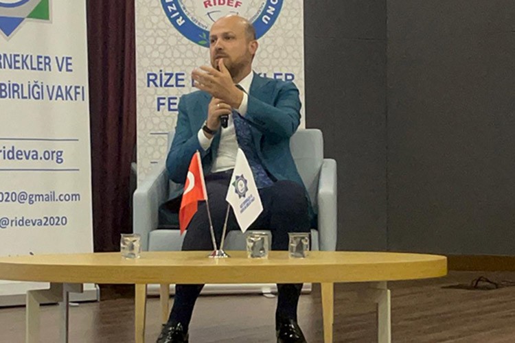 "İşveren artık diplomadan çok, bröveye bakıyor