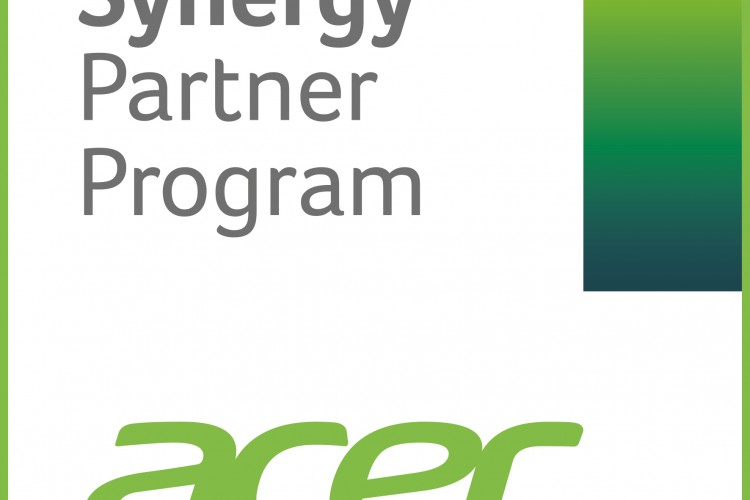 50'nci yılına yaklaşırken Acer