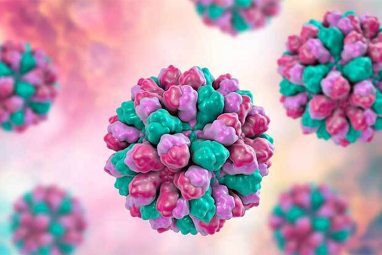 Norovirüs nasıl bulaşıyor?..