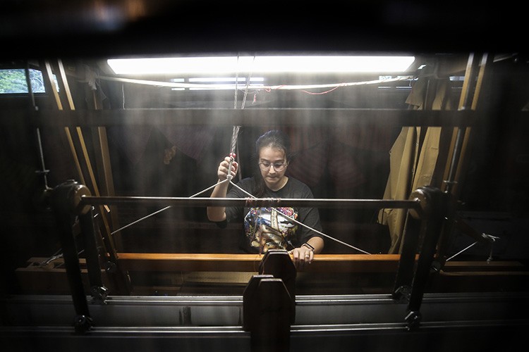 Sanayiye katma değer sağlayacak